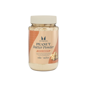 Powdered Peanut Butter 180 gr
