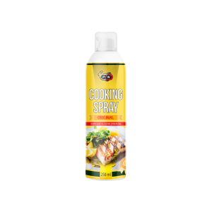 Cooking Spray - Original 250ml