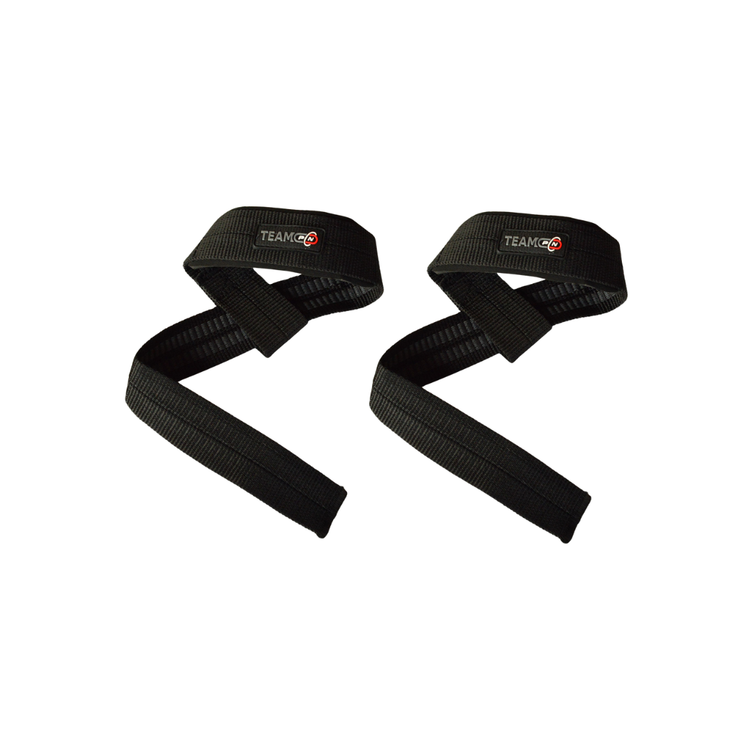 Lifting Straps PRO