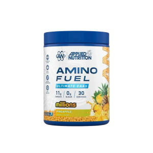 Amino Fuel EAAs 390gr/30ser