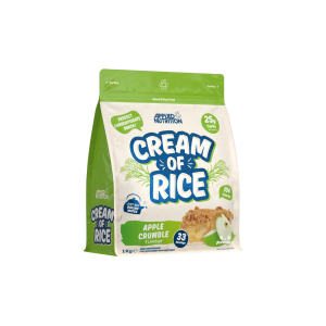 Cream of Rice 1kg