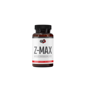 Z-MAX - 90 Capsules